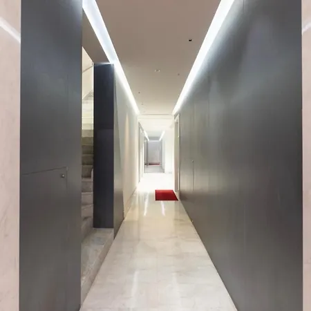 Enchanting Garden Retreat *