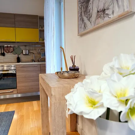 别墅 Enchanting Garden Retreat