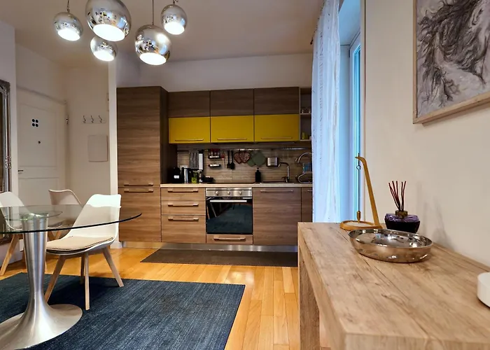 Enchanting Garden Retreat 别墅 *