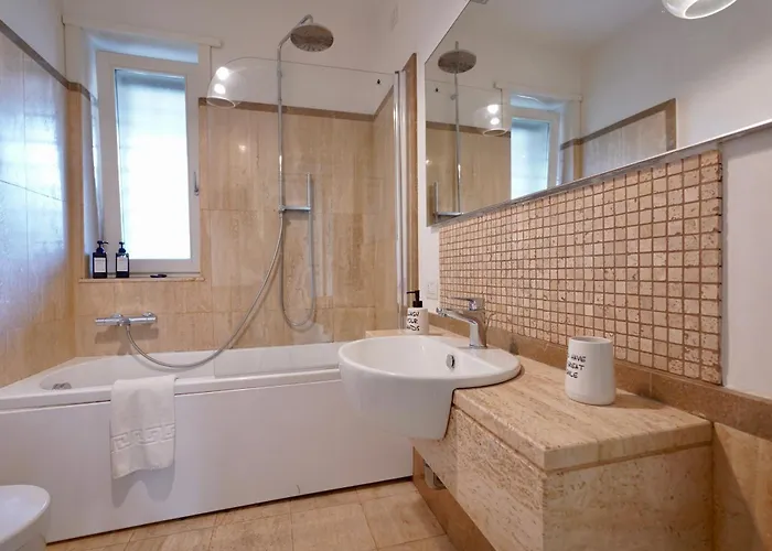 Enchanting Garden Retreat 别墅